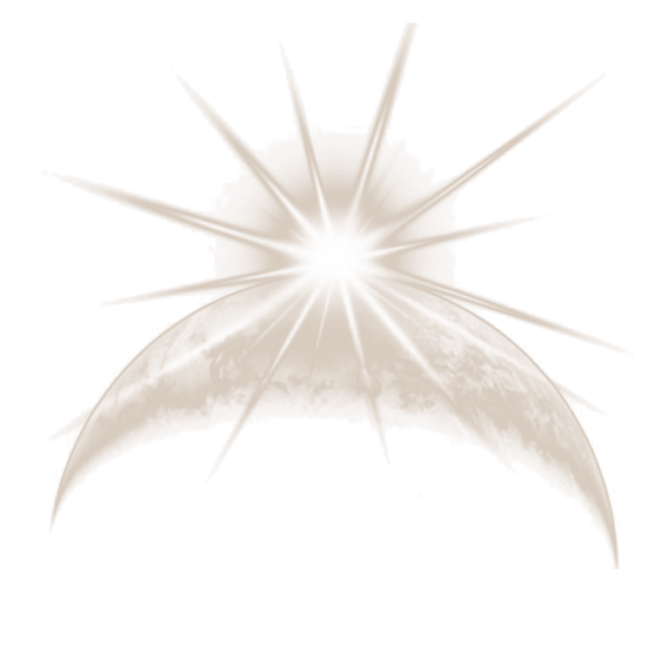 GeoAscent LLC Logo