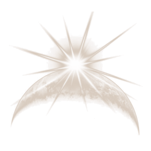geoAscent – welcome home
