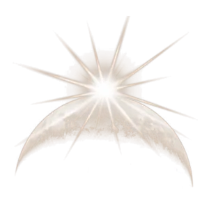 geoAscent