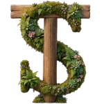 terraSojourn emblem