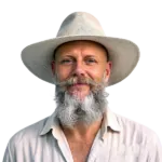 Gregory Klein